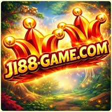 j188 game