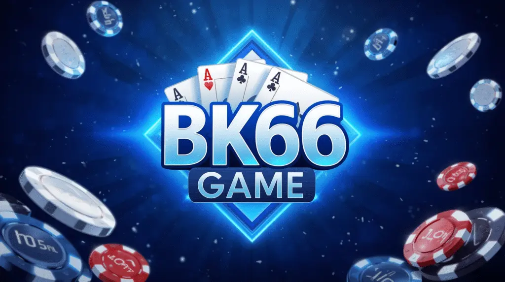 bk66 game